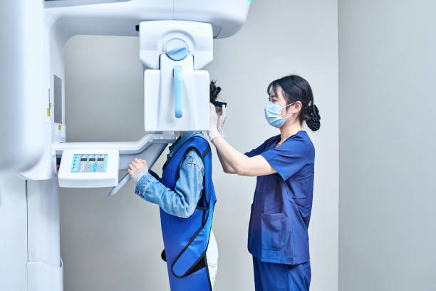 Best Emergency Root Canal Treatment in Findlay, OH